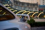 Porsche Cayenne SP580 by Sportec 2008 года